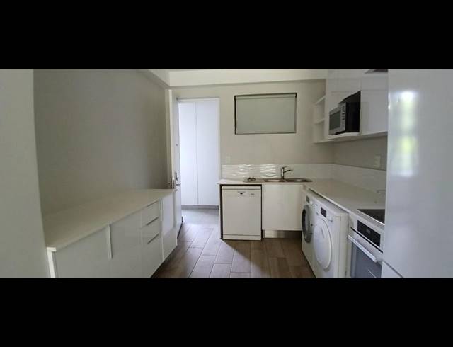 2 BEDROOM PROPERTY TO RENT IN MENLYN